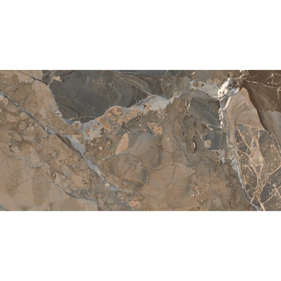 Керамогранит Maimoon Ceramica Carving 12160R 120х60 см