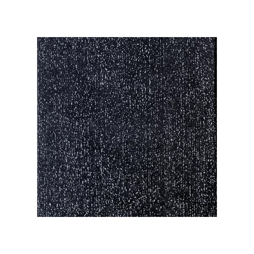 Плитка напольная Latina Ceramica Village Negro PC 30х30 см