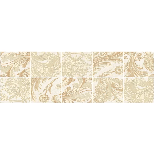 Вставка декоративная AltaCera Dream DW11DRM11 60*20