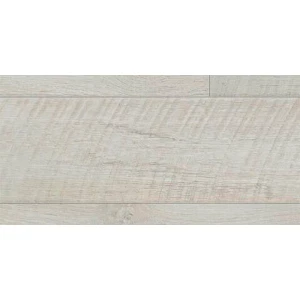 Ламинат Amadei Арфа 12.33 Месса 33 класс 12 мм