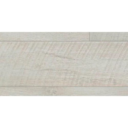 Ламинат Amadei Арфа 12.33 Месса 33 класс 12 мм