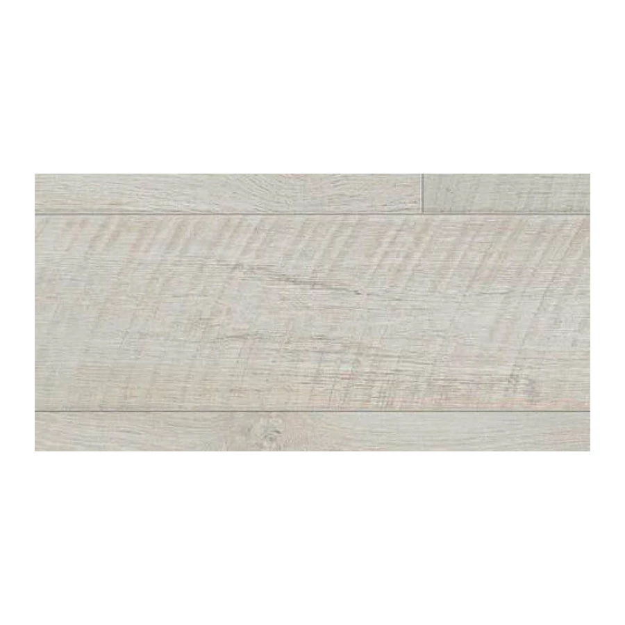 Ламинат Amadei Арфа 12.33 Месса 33 класс 12 мм