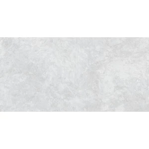Керамогранит Ceradim Ocean Fairy светло серый Полированный 120х60 см