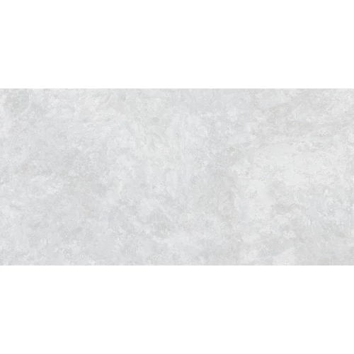 Керамогранит Ceradim Ocean Fairy светло серый Полированный 120х60 см