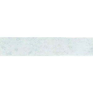 Плитка настенная Monopole San Remo Pearl глянцевая жемчужная 25x5 см