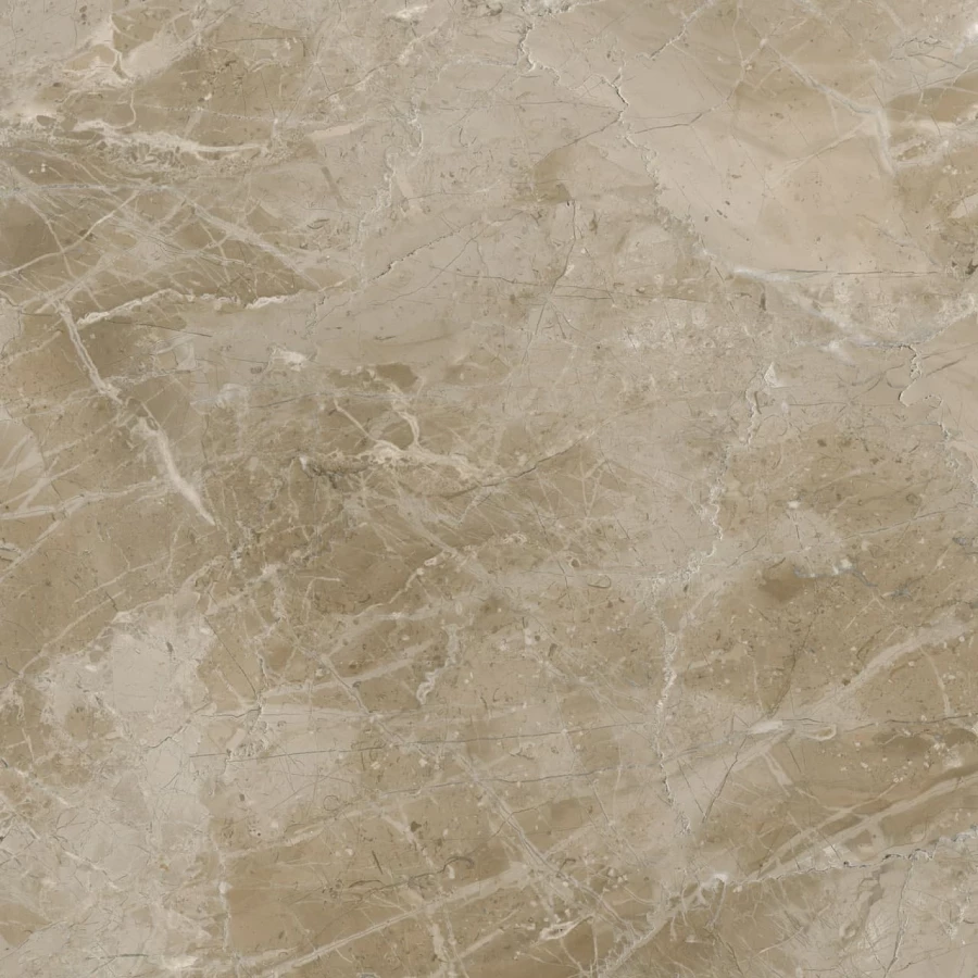 Керамический гранит Grasaro Liberty бежевый G-3016/М 60х60 см