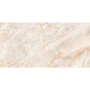 Керамогранит лаппатированный ALMA Ceramica Nevada 1,44 кв.м. 0,85GFU60120NVD40L 120х60х0,85 см