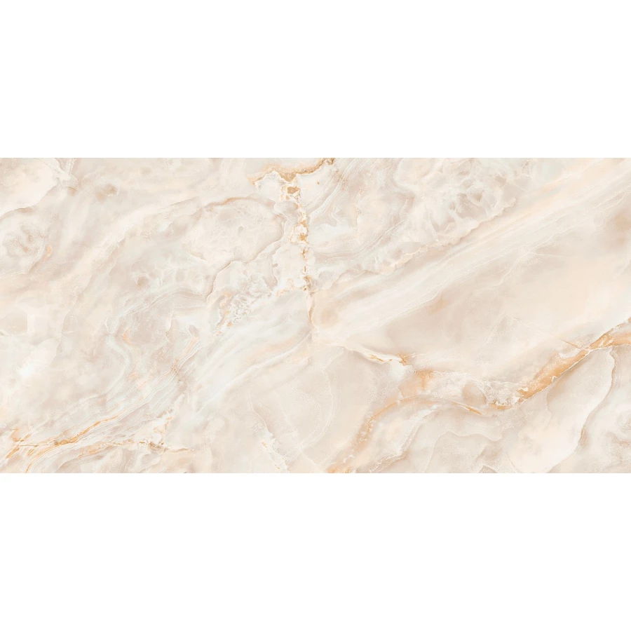 Керамогранит лаппатированный ALMA Ceramica Nevada 1,44 кв.м. 0,85GFU60120NVD40L 120х60х0,85 см