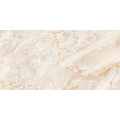 Керамогранит лаппатированный ALMA Ceramica Nevada 1,44 кв.м. 0,85GFU60120NVD40L 120х60х0,85 см