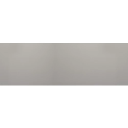 Плитка настенная Eurotile Ceramica Петрачерс матовая слоновая кость 857 100x32,5 см