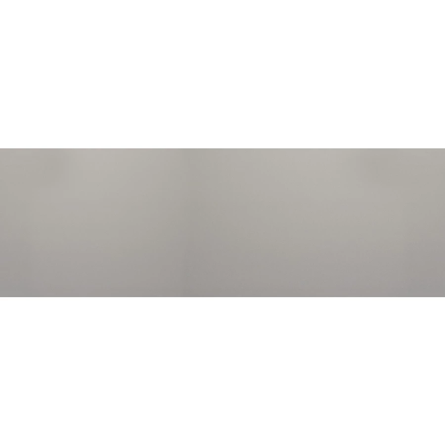 Плитка настенная Eurotile Ceramica Петрачерс матовая слоновая кость 857 100x32,5 см