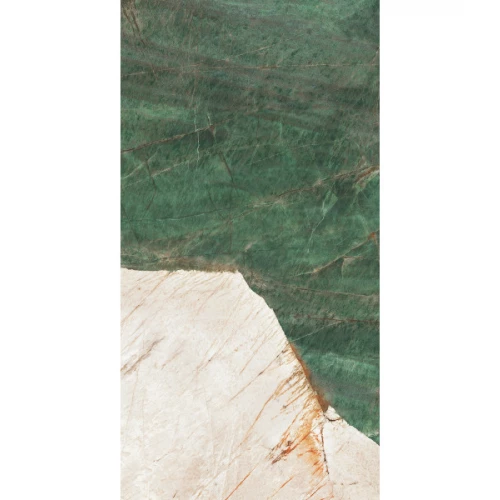 Керамогранит Rex Ceramiche Heritage Luxe Aqua Comfort 9 мм Ret 775046 120х60 см