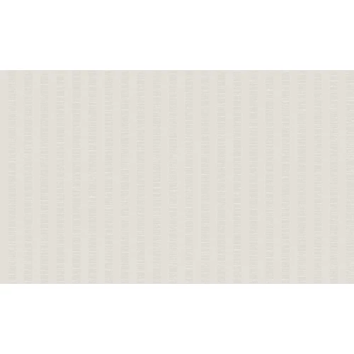 Обои флизелиновые Grandeco Gloria Theia коричневые R158022 1,06х10,05 м