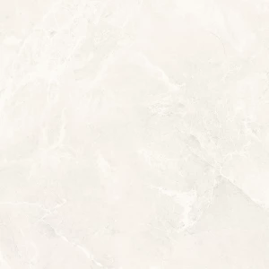 Керамогранит Laparet Berna Crema матовый кремовый LP6060G0251R 59,5х59,5 см