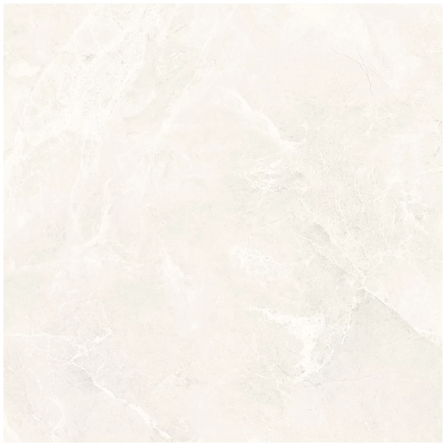 Керамогранит Laparet Berna Crema матовый кремовый LP6060G0251R 59,5х59,5 см