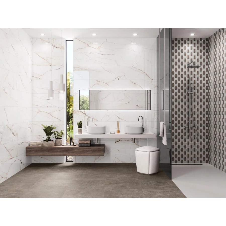 Плитка настенная Pamesa Torano Matt 100x33,3 см