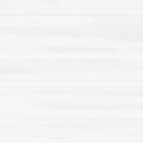 Керамогранит Delacora Blur White FT4BLR00 41*41 см