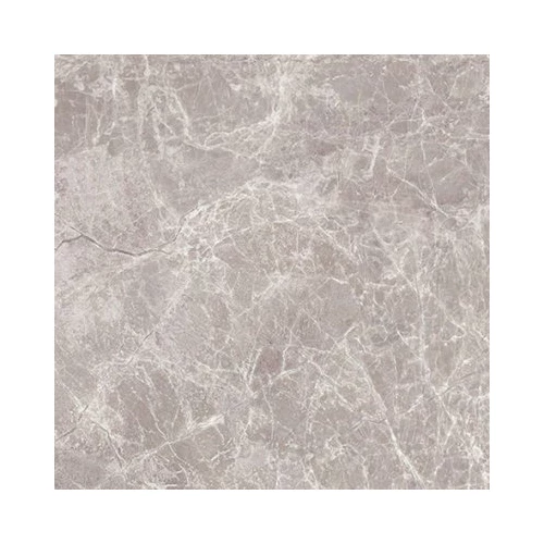 Керамогранит Керамин Эллада 7П бежевая 40х40