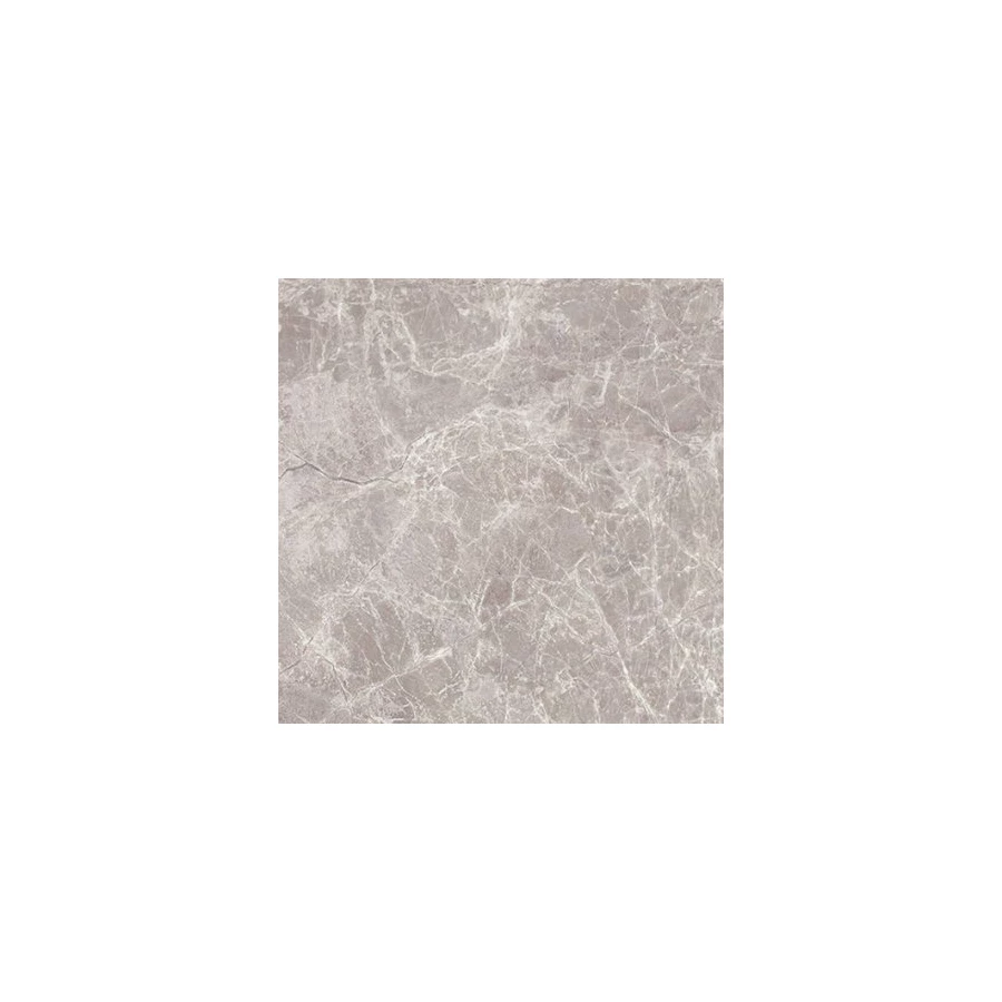 Керамогранит Керамин Эллада 7П бежевая 40х40