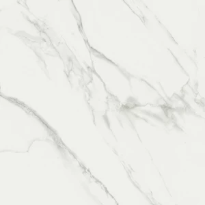 Керамогранит Stn ceramica P.E. Lumiere White Matt Rect 100х100 см