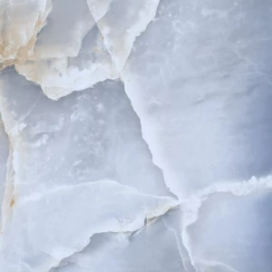 Керамогранит Primavera Rubin Sky polished PR131 60х60 см