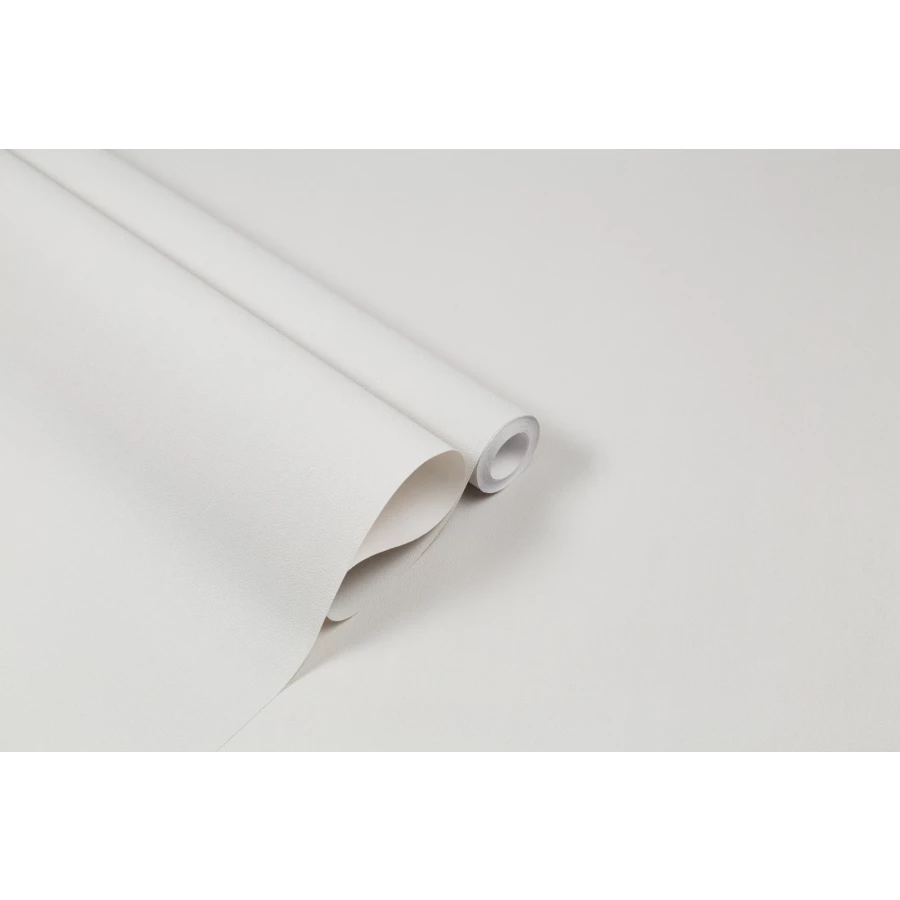 Обои флизелиновые Palitra Home iPesok HomeColor серые HC72304-14 1,06х10,05 м