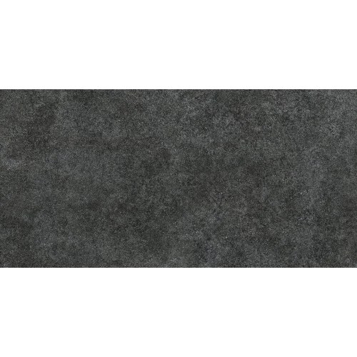 Керамогранит ALMA Ceramica Amsterdam сатинированный 2 шт в уп 41,6 м в пал GFA114ADM20R 114х57х0,85 см