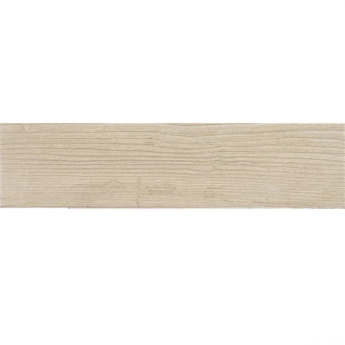 Плитка напольная EL Barco Forest Haya 30х7,5 см