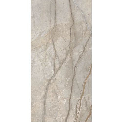 Керамогранит Italon Стелларис Элегант сильвер Рет 610010002835 120х60 см