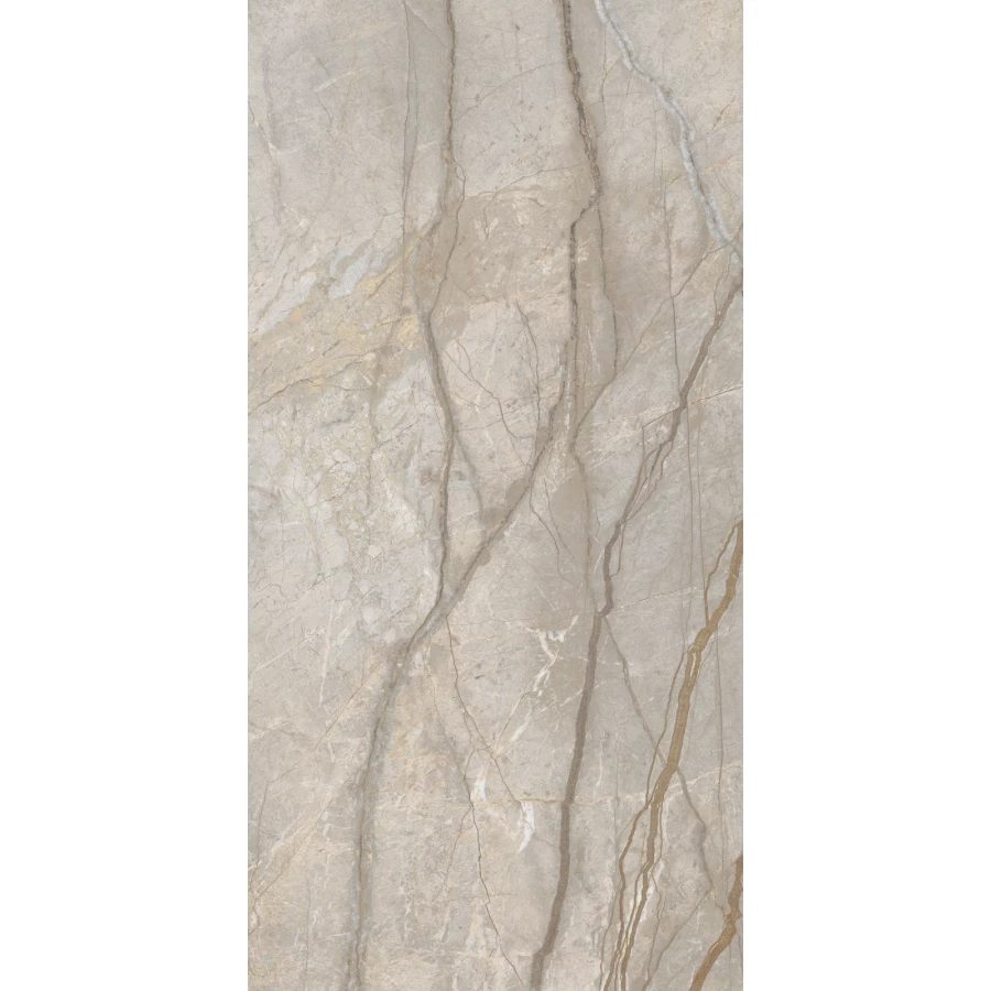 Керамогранит Italon Стелларис Элегант сильвер Рет 610010002835 120х60 см