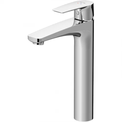 Смеситель для раковины Am Pm Gem F90A92000