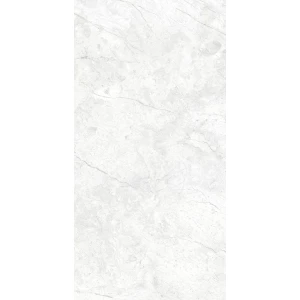 Керамогранит Arcadia Ceramica Marcus Bianco Matt матовый белый RT7015-A 120х60 см