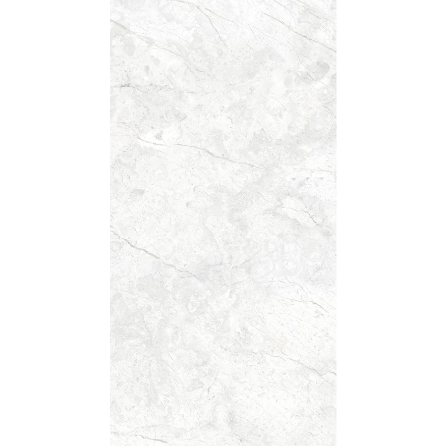 Керамогранит Arcadia Ceramica Marcus Bianco Matt матовый белый RT7015-A 120х60 см