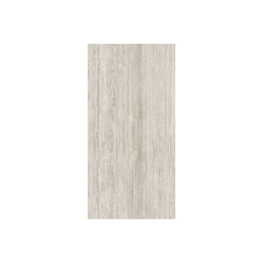 Керамогранит Cercom In Contro Grey Lines Rett 120х60 см