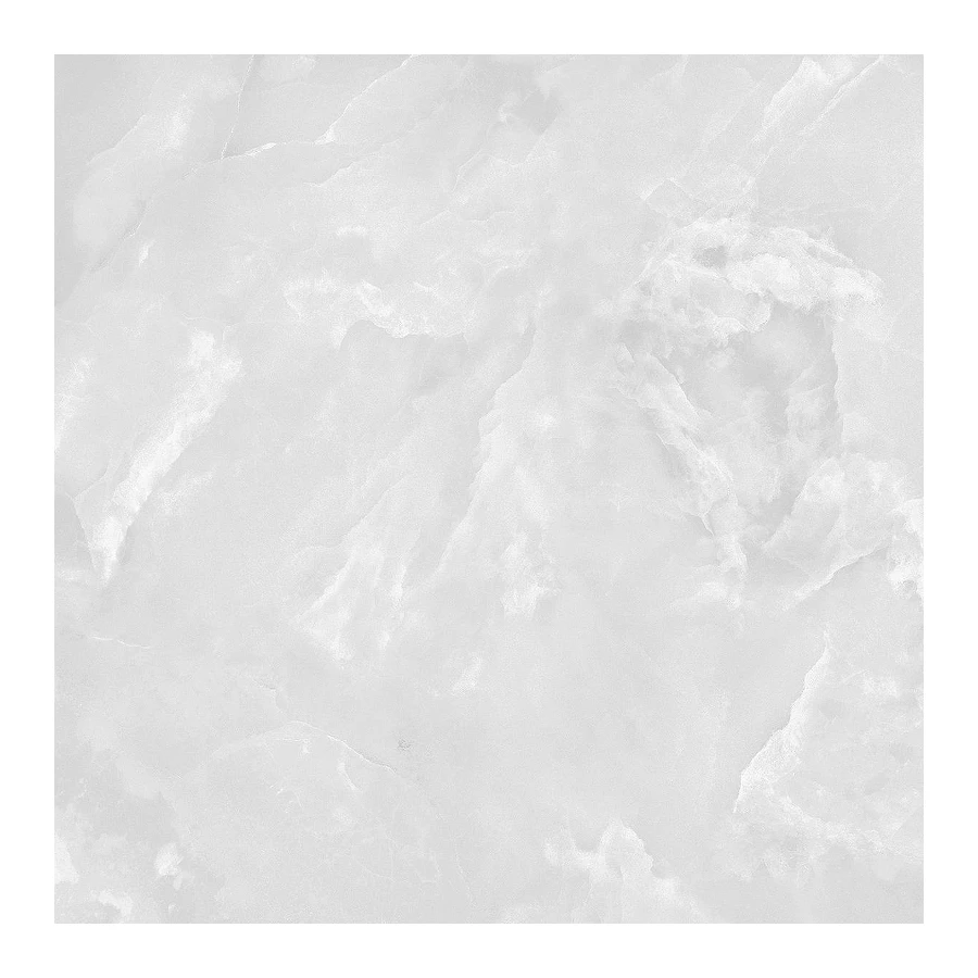 Керамогранит Royce Glacier White matt R_NR1007 60х60 см