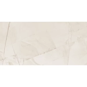 Керамогранит Delacora Impression Crema матовый кремовый 60120IPR01M 120х60 см