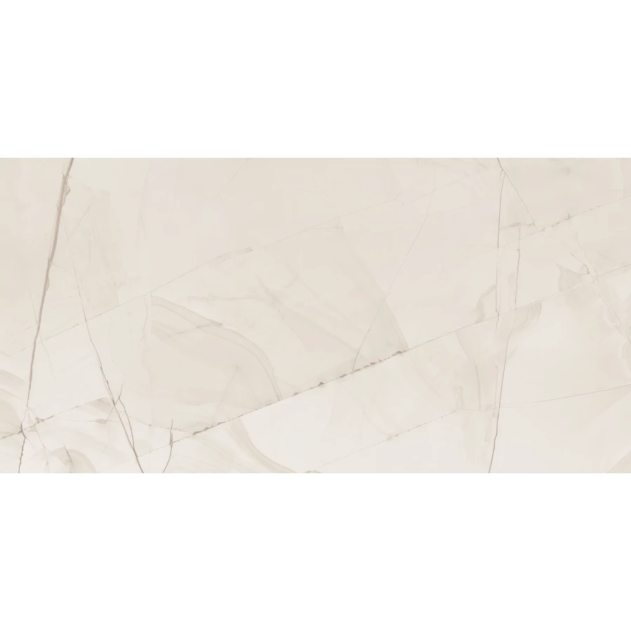 Керамогранит Delacora Impression Crema матовый кремовый 60120IPR01M 120х60 см