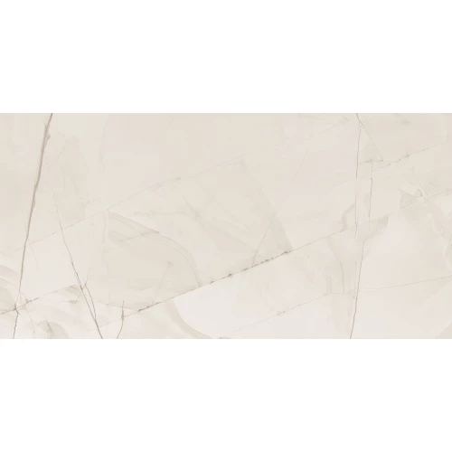 Керамогранит Delacora Impression Crema матовый кремовый 60120IPR01M 120х60 см