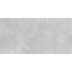 Керамогранит Duna Ground Perla Matt матовый серый GR0L62M01 120х60 см