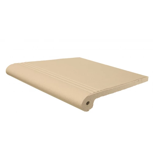 Ступень Greco Gres Duna Peldano Florentino 31,4x30,5 см