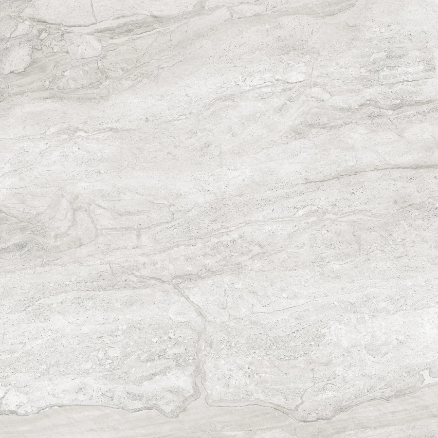 Керамогранит ALMA Ceramica Bottichino sugar-эффект 4 шт в уп 43,2 м в пал GFU04BTC07R 60х60х0,95 см