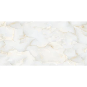 Керамогранит Realistik Cubix Light Glossy 120х60 см