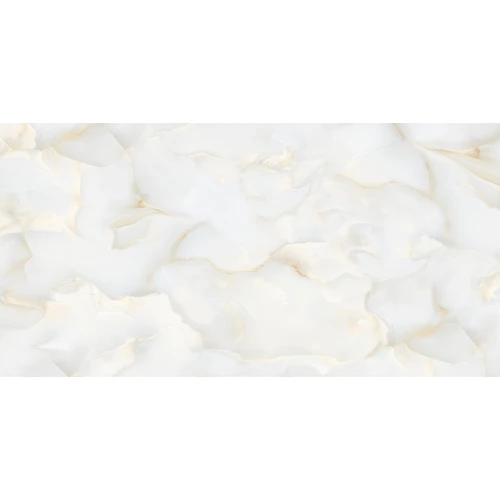 Керамогранит Realistik Cubix Light Glossy 120х60 см