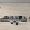 Травертин / Travertine