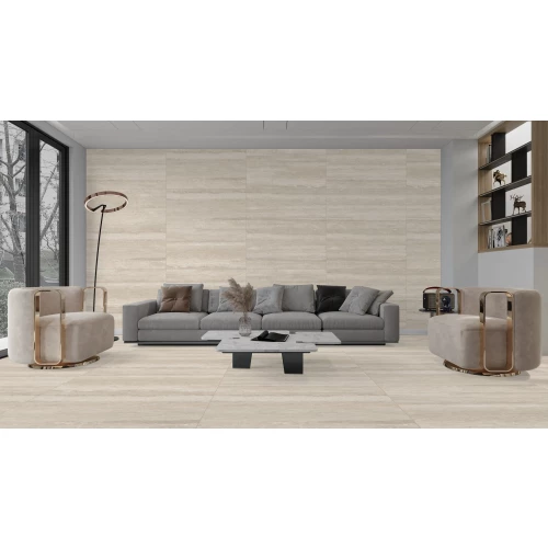 travertin-travertine