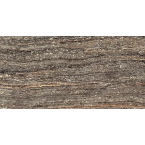 Керамогранит Atlas Concorde Эпос Грей Рет 610010002167 120х60 см