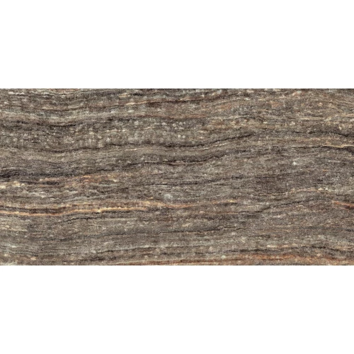 Керамогранит Atlas Concorde Эпос Грей Рет 610010002167 120х60 см