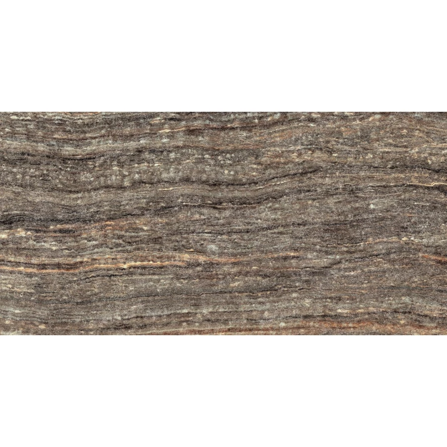 Керамогранит Atlas Concorde Эпос Грей Рет 610010002167 120х60 см