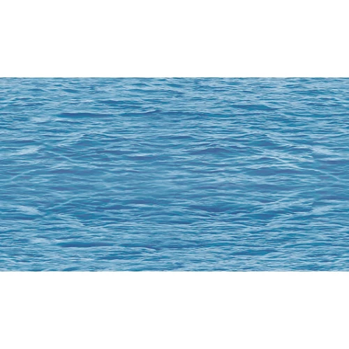 Декор Ceradim Dec Regata 3 КВС16Regata3 25х45