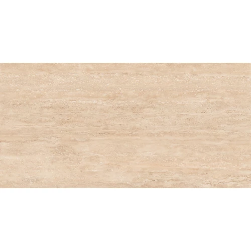 Керамогранит Kerlife Travertino Beige Shape бежевый 120х60см